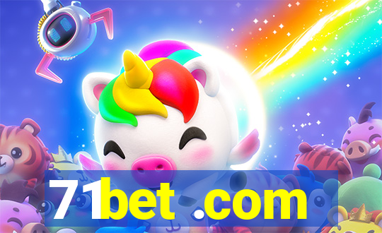 71bet .com